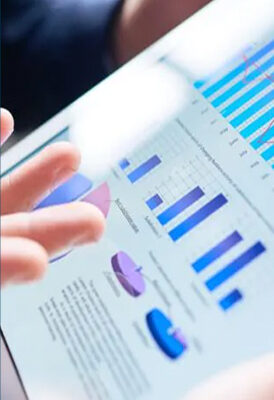 servicio-asesoriafiscal