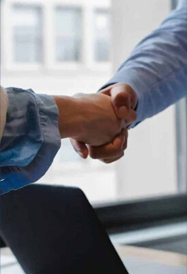 servicio-constitucion