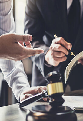 servicio-planificacion